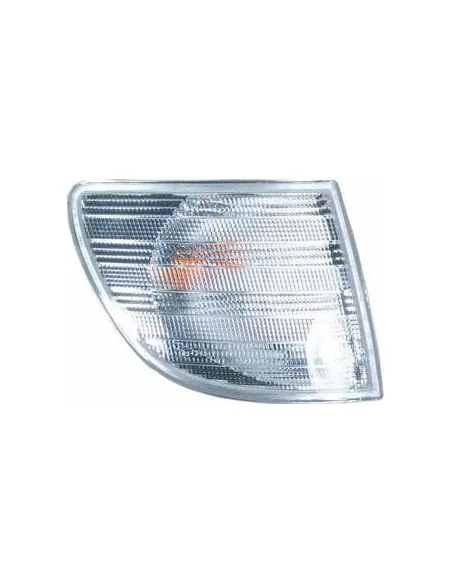Piloto Delantero derecho Alkar 1902969 para Mercedes-Benz