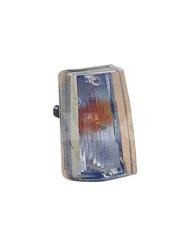 Piloto posterior 1902972 ANDEL DCH.PIL....