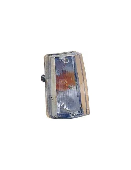 Piloto posterior 1902972 ANDEL DCH.PIL. DEL.C/PORT.