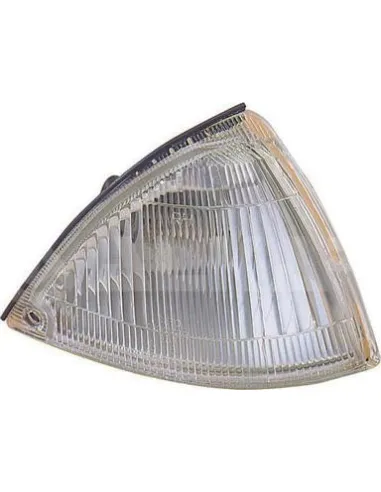 Piloto Delantero derecho Alkar 1902987 para Suzuki