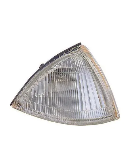 Faro principal 1902987 ANDEL DCH.PIL. DEL.C/PORT.