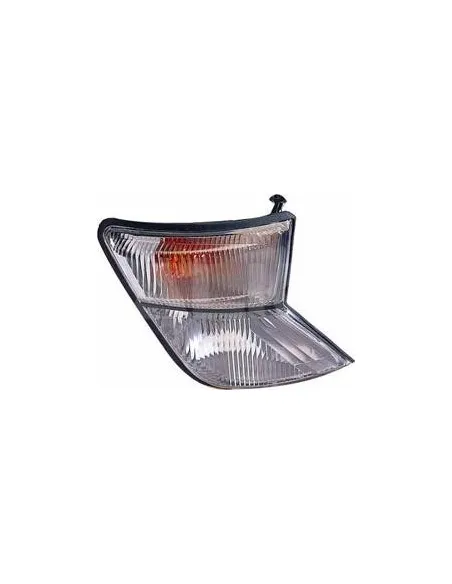 Faro principal 1902988 ANDEL DCH.PIL. DEL.C/PORT.