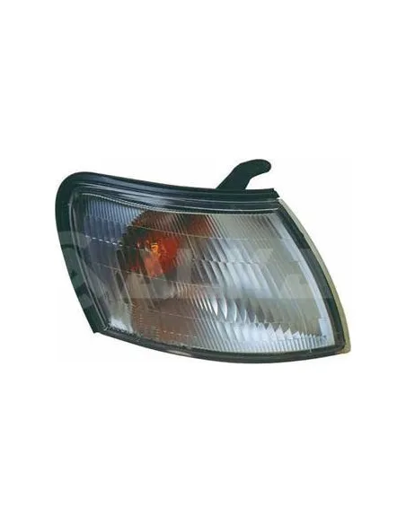 Faro principal 1902991 ANDEL DCH.PIL. DEL.C/PORT.