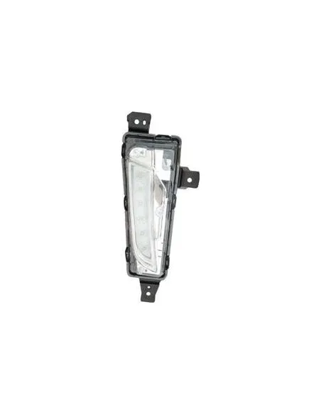 Luz de Día derecho Alkar 1902992 para Suzuki | Recambios Colmenar