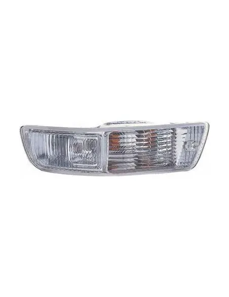 Piloto Delantero derecho Alkar 1902993 para Toyota