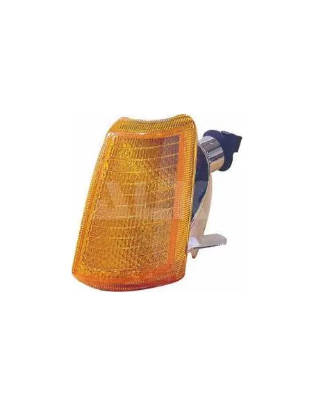 Faro principal 1905275 ANDEL IZQ.PIL. DEL.C/PORT.