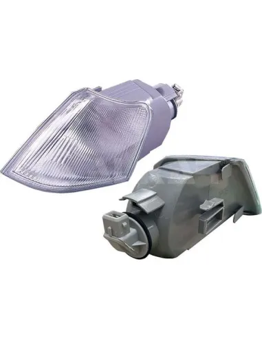 Piloto intermitente AI59035 ANDEL CITROEN...