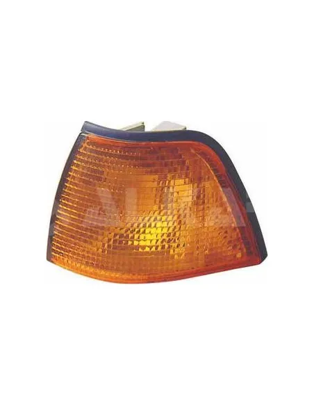 Intermitente BMW 1905485