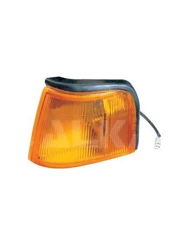 Intermitente Fiat 1905491
