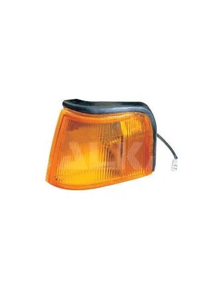 Intermitente Fiat 1905491