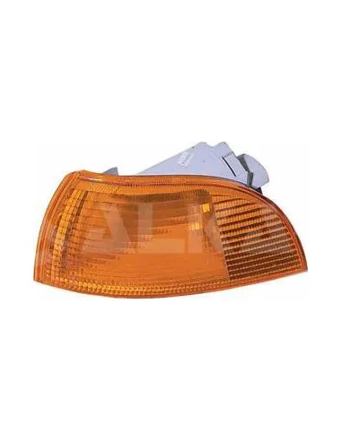 Piloto Delantero izquierdo Alkar 1905493 para FIAT