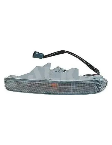 Piloto posterior 1905537 ANDEL IZQ.PIL....