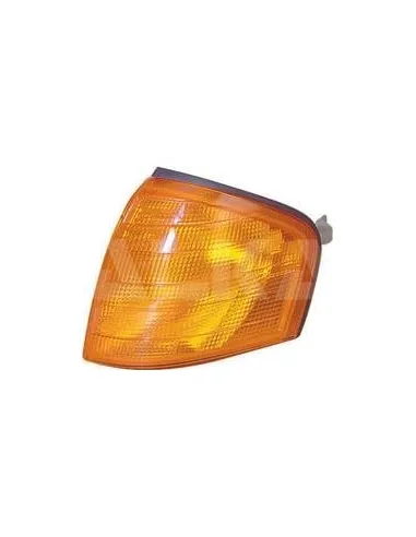 Piloto posterior 1905540 ANDEL IZQ.PIL....