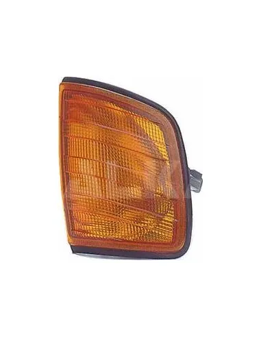 Piloto posterior 1905542 ANDEL IZQ.PIL....