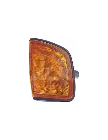 Piloto Delantero izquierdo Alkar 1905542 para Mercedes-Benz