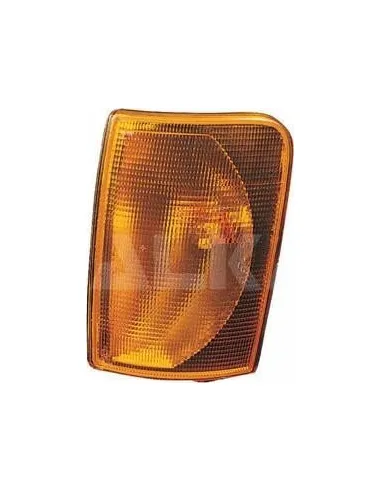 Intermitente VW 1905910