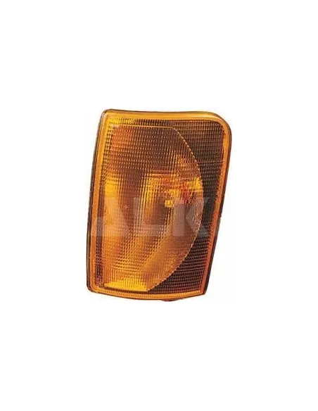 Faro principal 1905910 ANDEL IZQ.PIL. DEL.C/PORT.