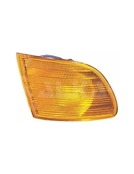 Faro principal 1905969 ANDEL IZQ.PIL. DEL.C/PORT.