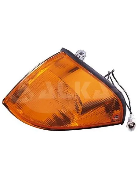 Faro principal 1905987 ANDEL IZQ.PIL. DEL.C/PORT.