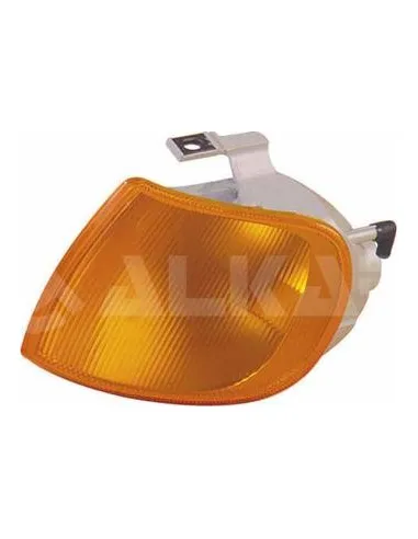 Piloto Delantero derecho Alkar 1906107 para Volkswagen