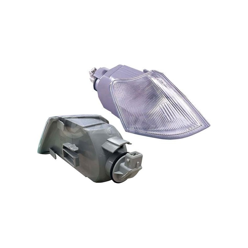 Piloto intermitente AI59036 ANDEL CITROEN...