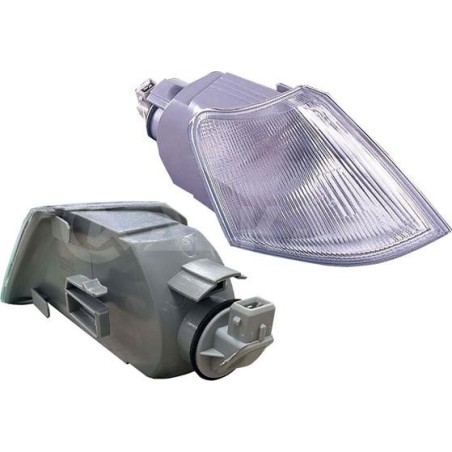Piloto intermitente AI59036 ANDEL CITROEN XANTIA (98-03