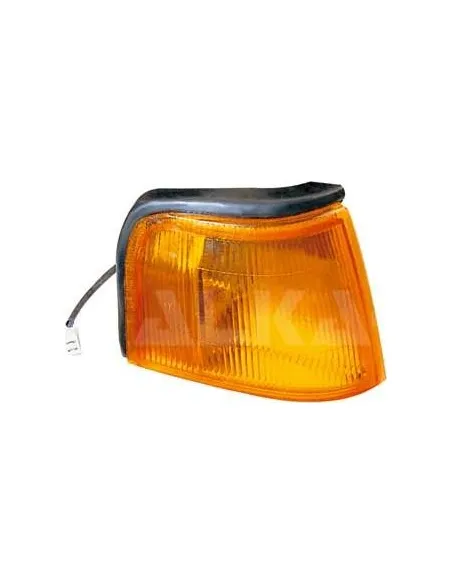 Piloto posterior 1906491 ANDEL DCH.PIL. DEL.C/PORT.