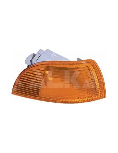 Piloto posterior 1906493 ANDEL DCH.PIL....