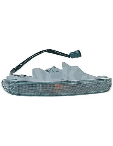 Piloto posterior 1906537 ANDEL DCH.PIL....