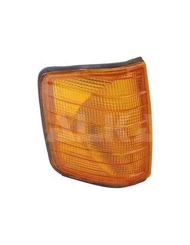 Pantalla, faro antiniebla 1906541 ANDEL...