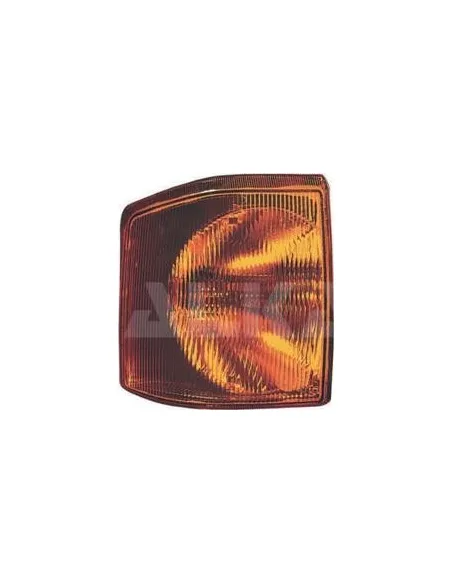 Piloto Delantero derecho Alkar 1906546 para Land Rover