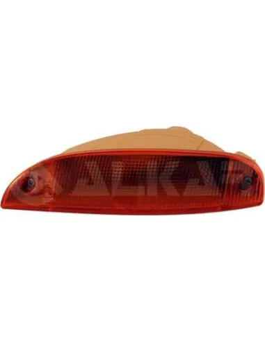 Intermitente delantero Alkar 1906603 para Daewoo / Matiz (KLYA)