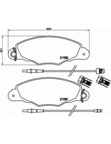P61102