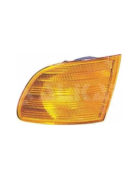 Piloto Delantero derecho Alkar 1906969 para Mercedes-Benz