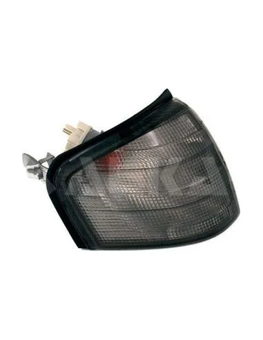 Piloto posterior 1910540 ANDEL DCH.PIL....