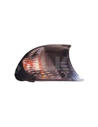 Piloto Delantero Alkar 1910849 para BMW | Recambios Colmenar
