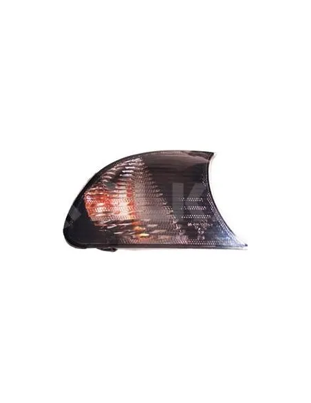 Piloto Delantero Alkar 1910849 para BMW | Recambios Colmenar