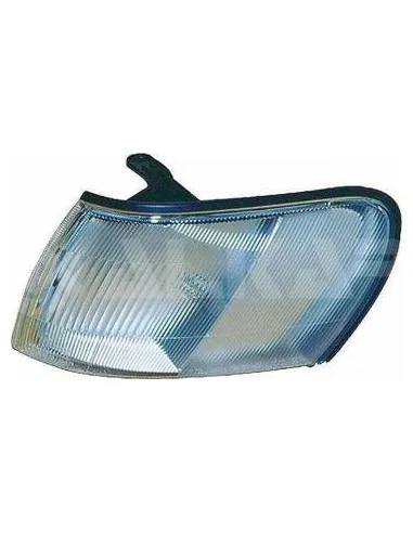 Piloto Delantero izquierdo Alkar 1911261 para Toyota