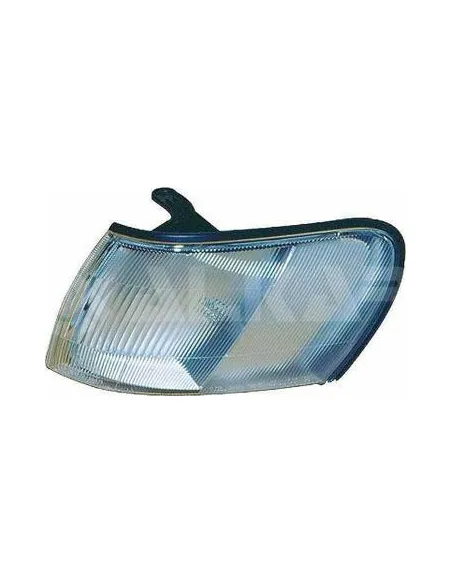 Faro principal 1911261 ANDEL IZQ.PIL. DEL.C/PORT.