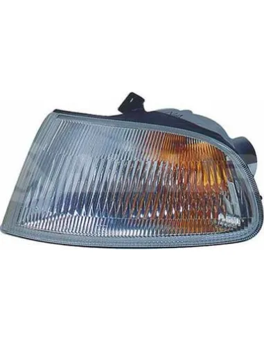 Piloto Delantero izquierdo Alkar 1911413 para Honda