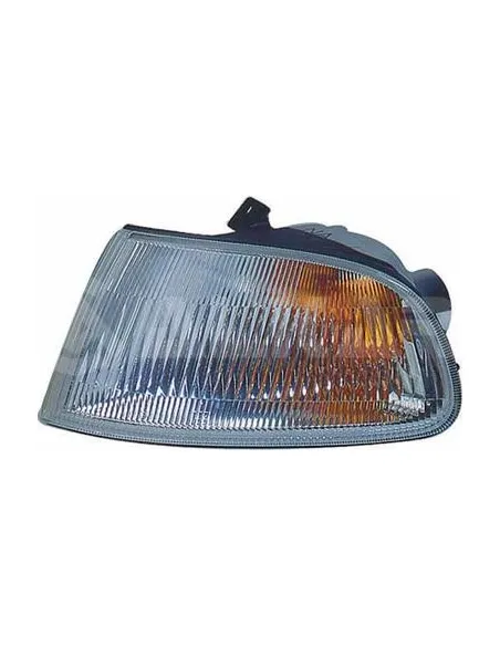 Piloto posterior 1911413 ANDEL IZQ.PIL. DEL.C/PORT.