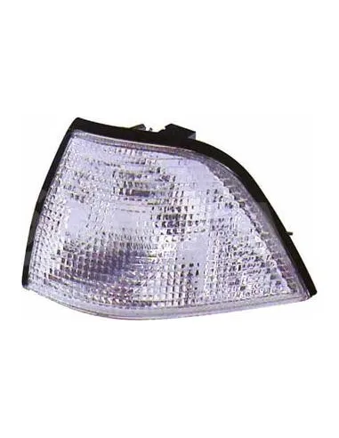 Piloto posterior 1911485 ANDEL IZQ.PIL....