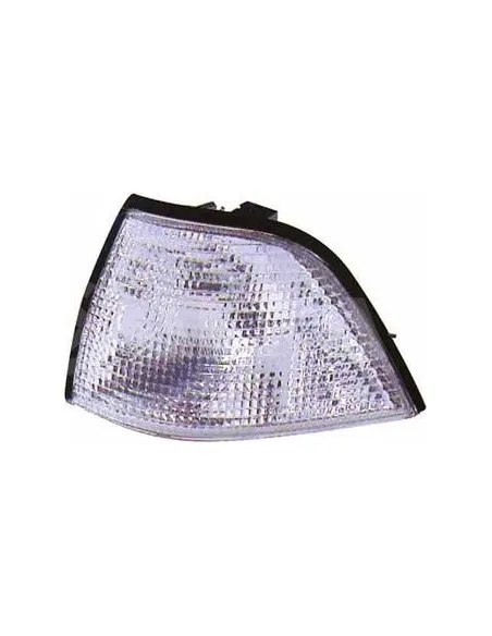 Piloto Delantero izquierdo Alkar 1911485 para BMW | Recambios Colmenar