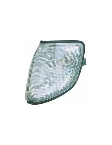 Piloto posterior 1911539 ANDEL IZQ.PIL....