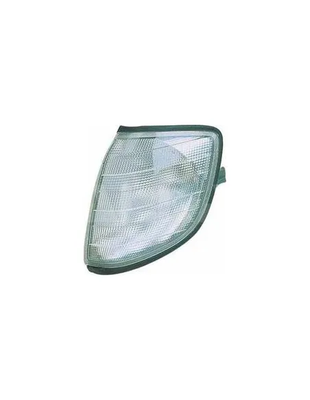 Piloto Delantero izquierdo Alkar 1911539 para Mercedes-Benz