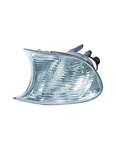 Piloto antiniebla posterior 1911849 ANDEL...