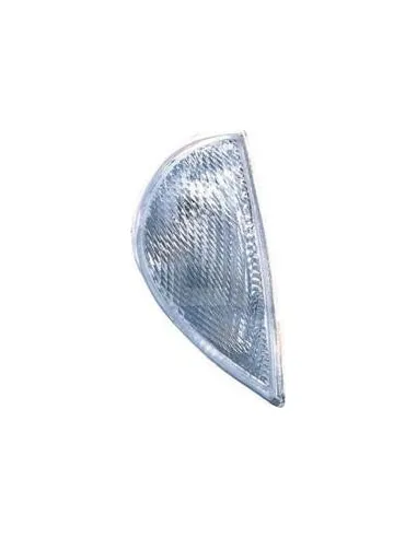 Piloto posterior 1912011 ANDEL DCH.PIL....