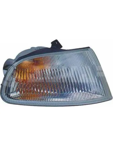 Piloto posterior 1912413 ANDEL DCH.PIL....