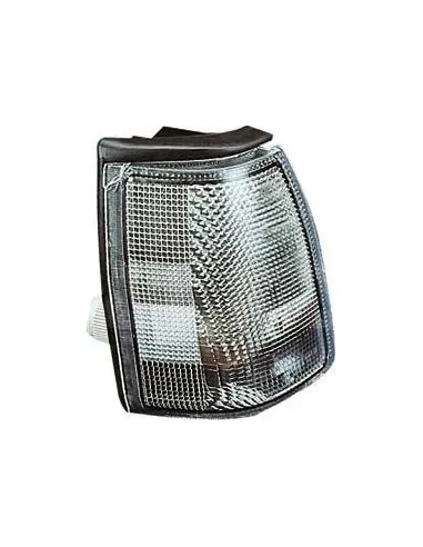 Intermitente Fiat 1912495