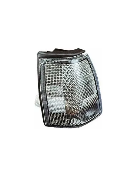 Intermitente Fiat 1912495